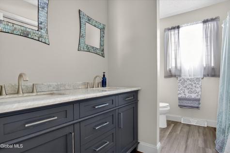 83 Cobble Hill Drive Gansevoort NY 12831