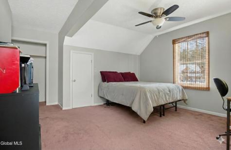 83 Cobble Hill Drive Gansevoort NY 12831