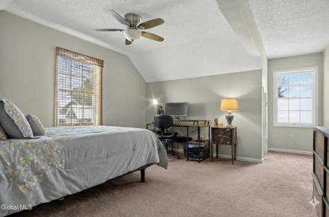 83 Cobble Hill Drive Gansevoort NY 12831