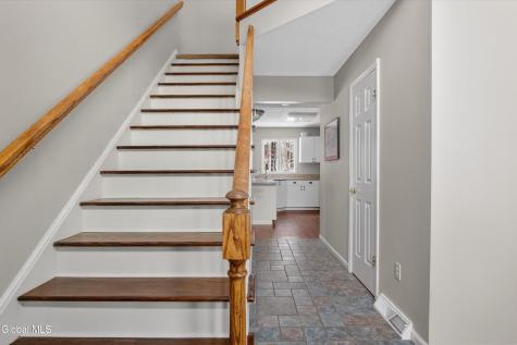 83 Cobble Hill Drive Gansevoort NY 12831