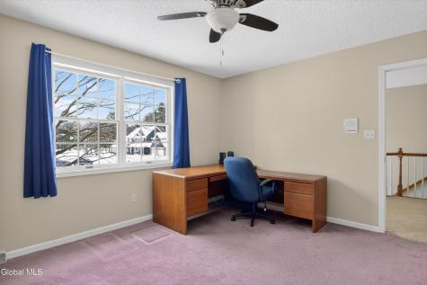 83 Cobble Hill Drive Gansevoort NY 12831