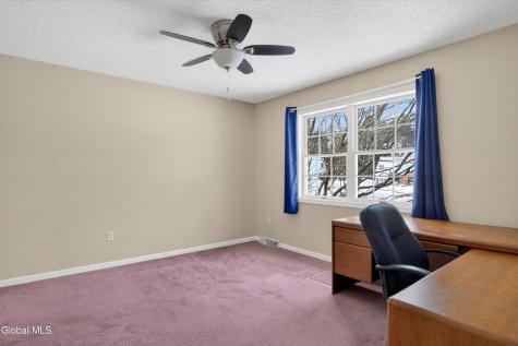 83 Cobble Hill Drive Gansevoort NY 12831