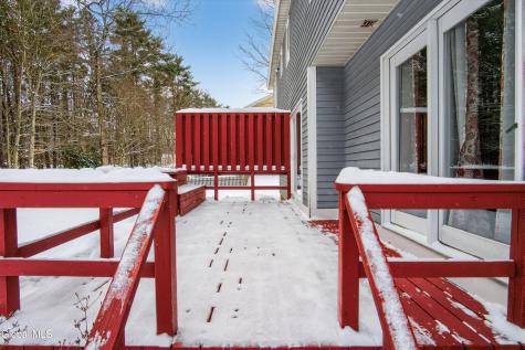 83 Cobble Hill Drive Gansevoort NY 12831