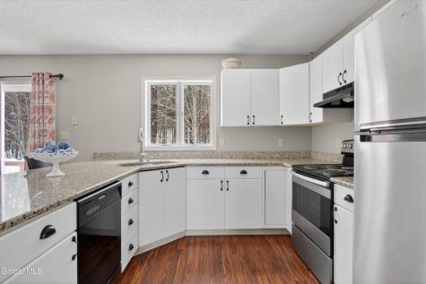 83 Cobble Hill Drive Gansevoort NY 12831