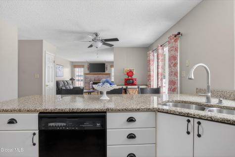 83 Cobble Hill Drive Gansevoort NY 12831