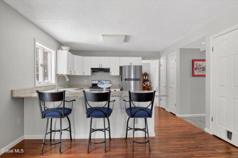 83 Cobble Hill Drive Gansevoort NY 12831