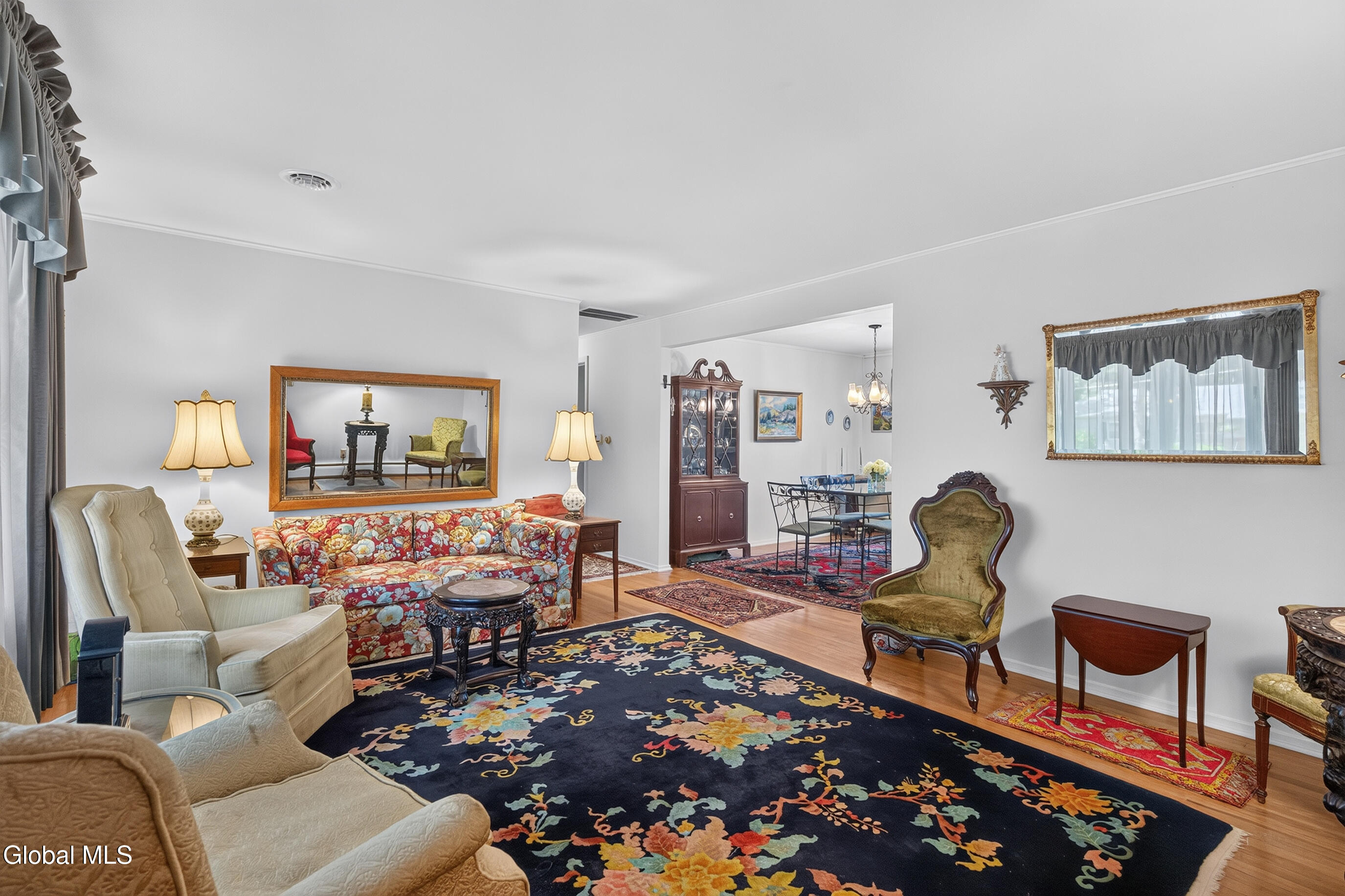 24 Wanda Court East Greenbush NY 12180