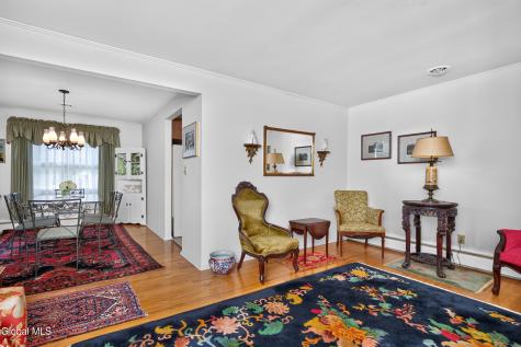 24 Wanda Court East Greenbush NY 12180