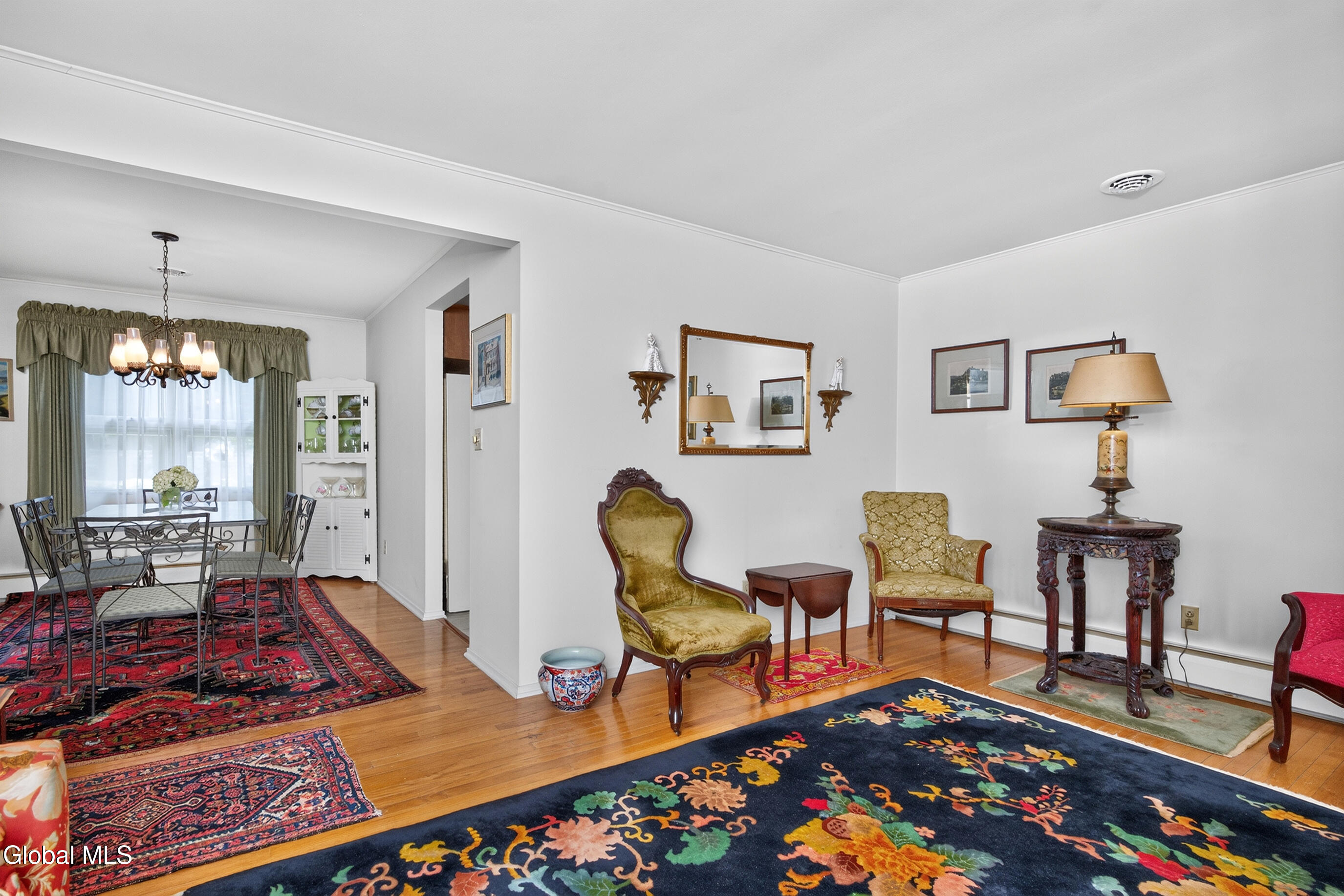 24 Wanda Court East Greenbush NY 12180