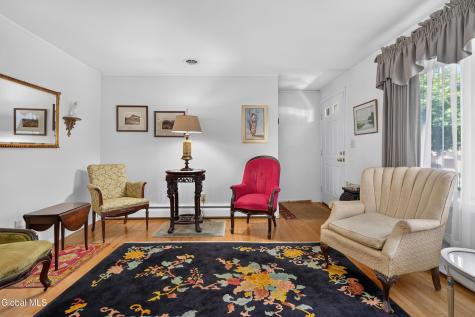 24 Wanda Court East Greenbush NY 12180