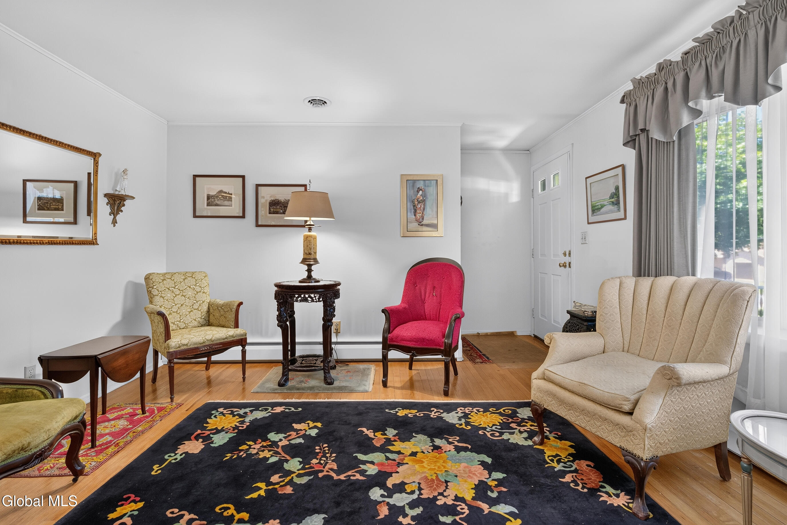 24 Wanda Court East Greenbush NY 12180