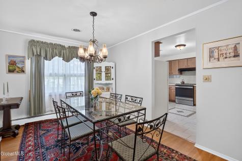 24 Wanda Court East Greenbush NY 12180