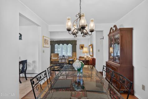 24 Wanda Court East Greenbush NY 12180