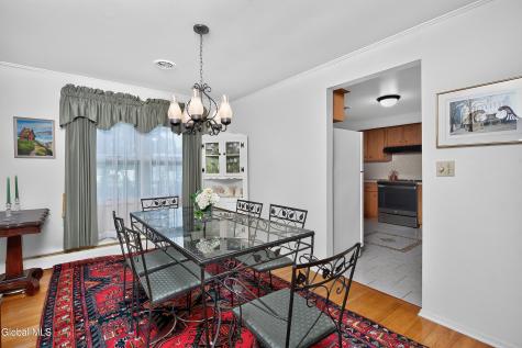 24 Wanda Court East Greenbush NY 12180