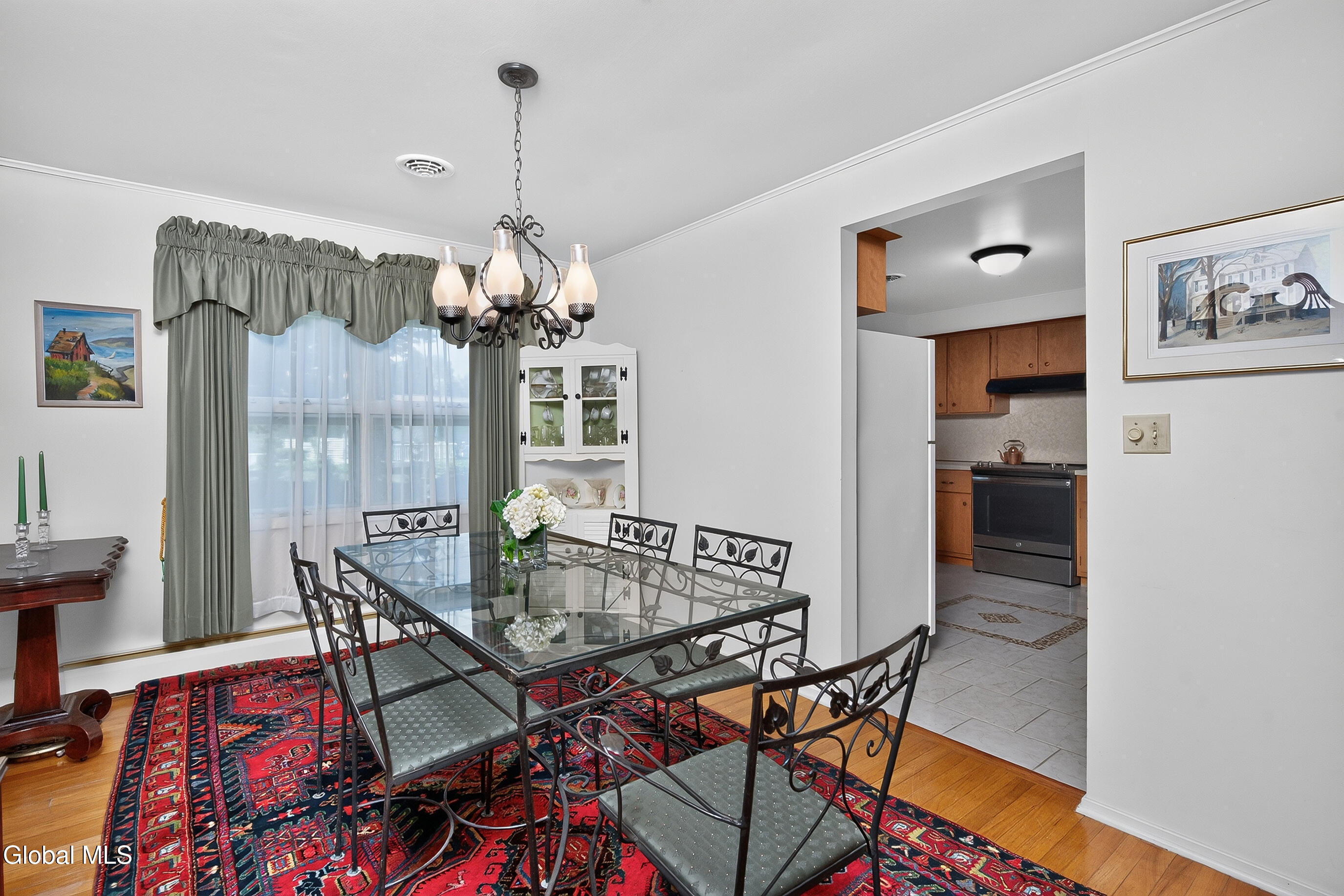 24 Wanda Court East Greenbush NY 12180
