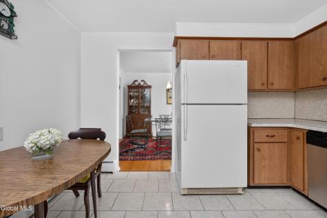 24 Wanda Court East Greenbush NY 12180