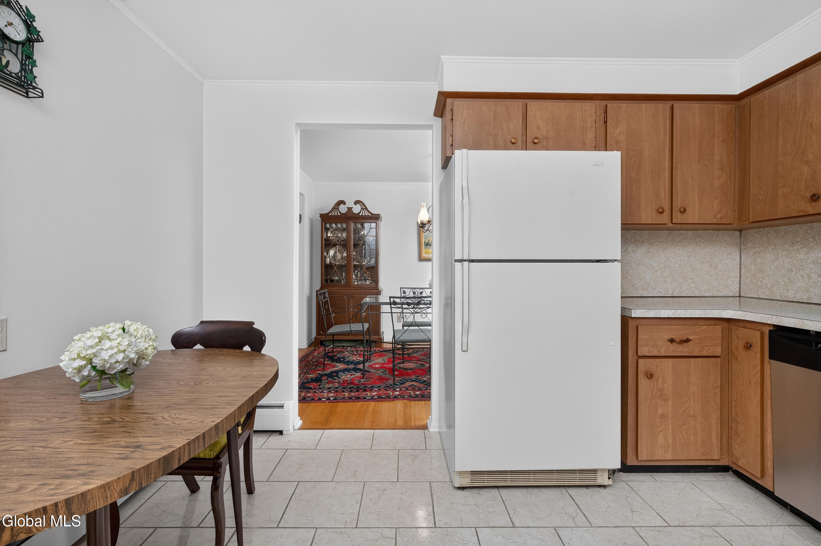 24 Wanda Court East Greenbush NY 12180