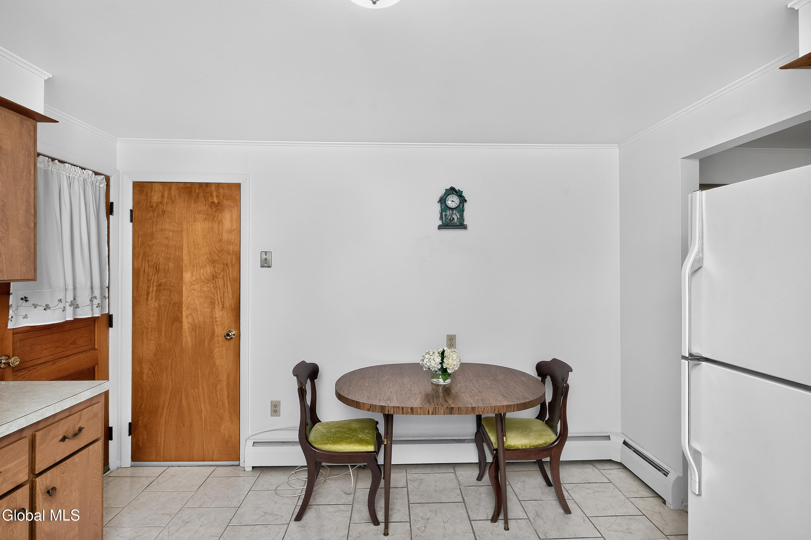 24 Wanda Court East Greenbush NY 12180