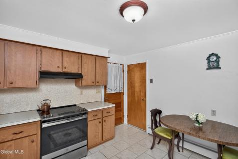 24 Wanda Court East Greenbush NY 12180