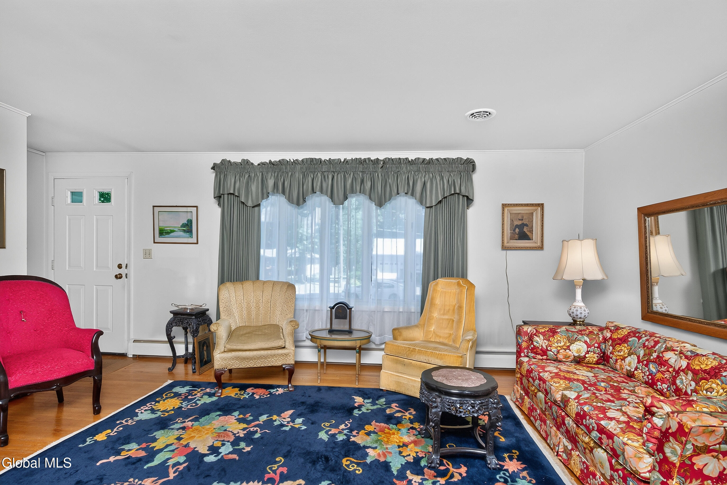 24 Wanda Court East Greenbush NY 12180