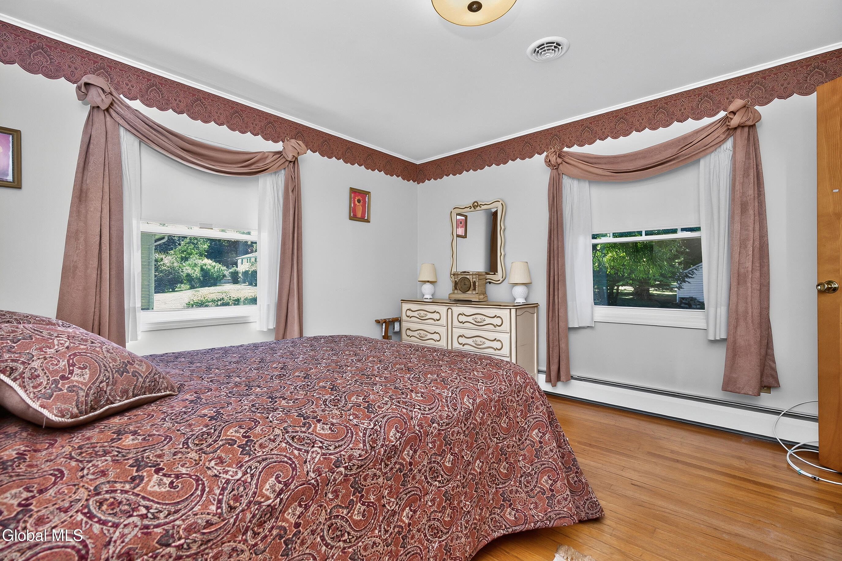 24 Wanda Court East Greenbush NY 12180
