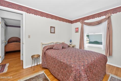 24 Wanda Court East Greenbush NY 12180