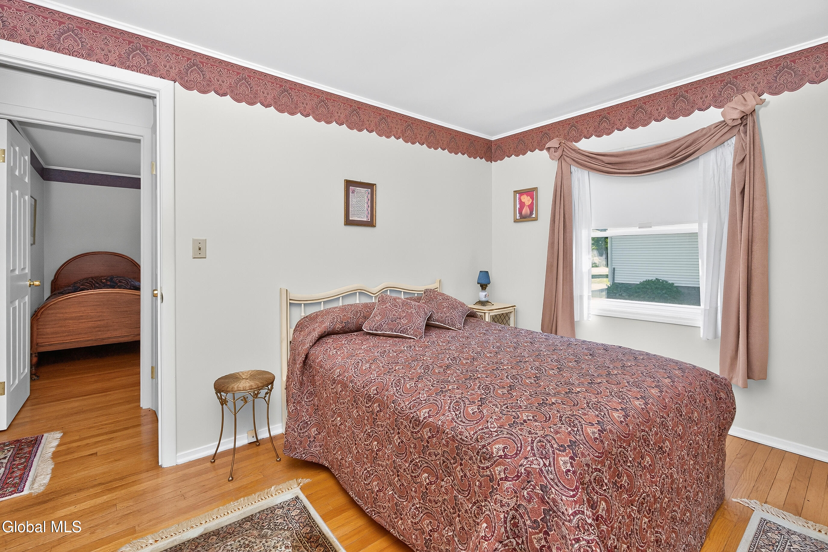 24 Wanda Court East Greenbush NY 12180