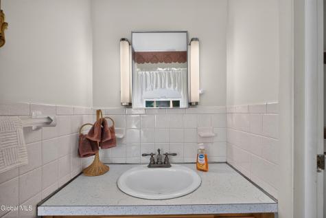 24 Wanda Court East Greenbush NY 12180