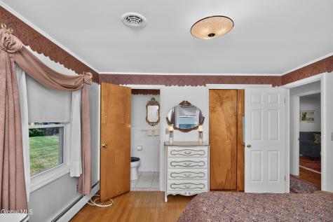 24 Wanda Court East Greenbush NY 12180