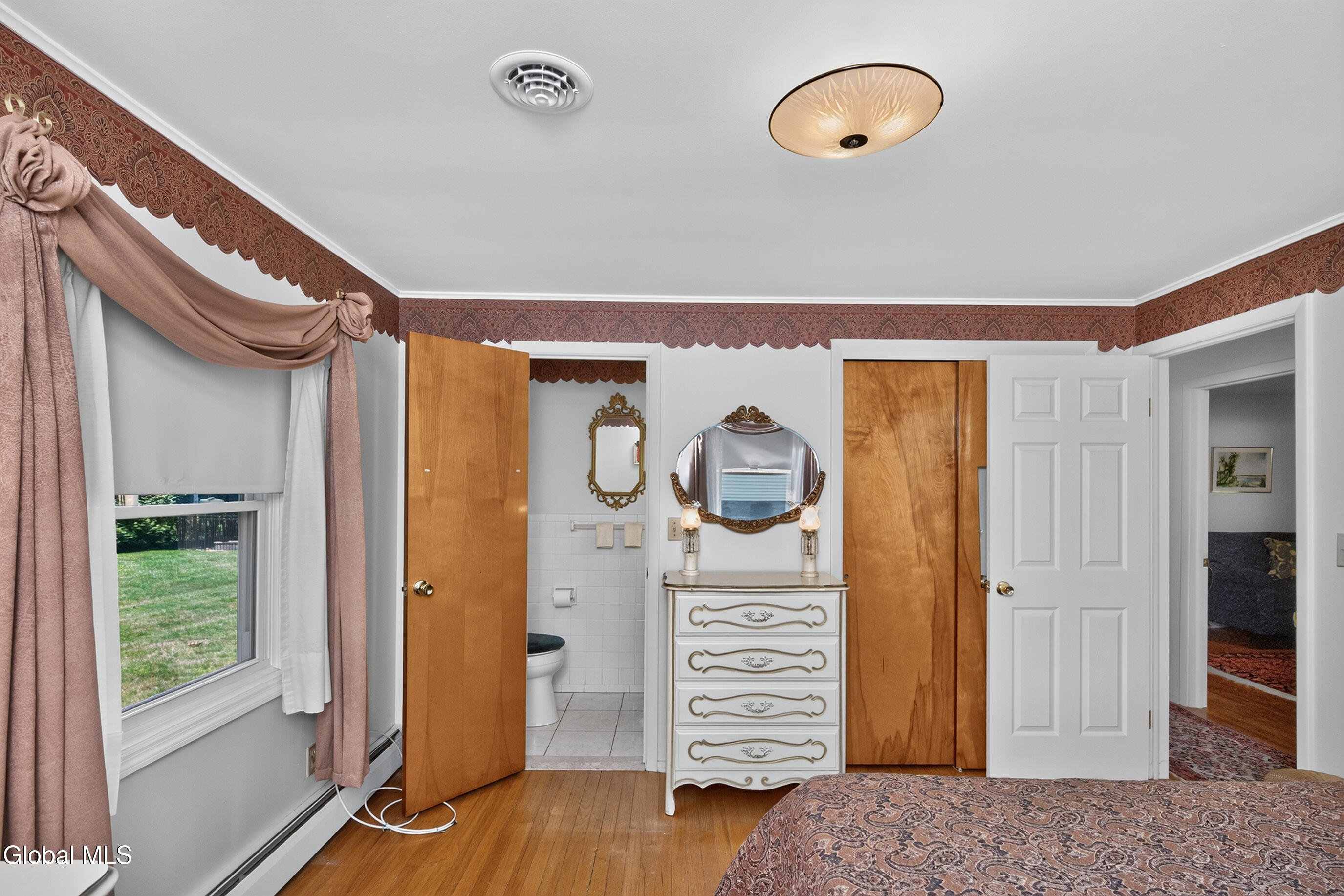 24 Wanda Court East Greenbush NY 12180