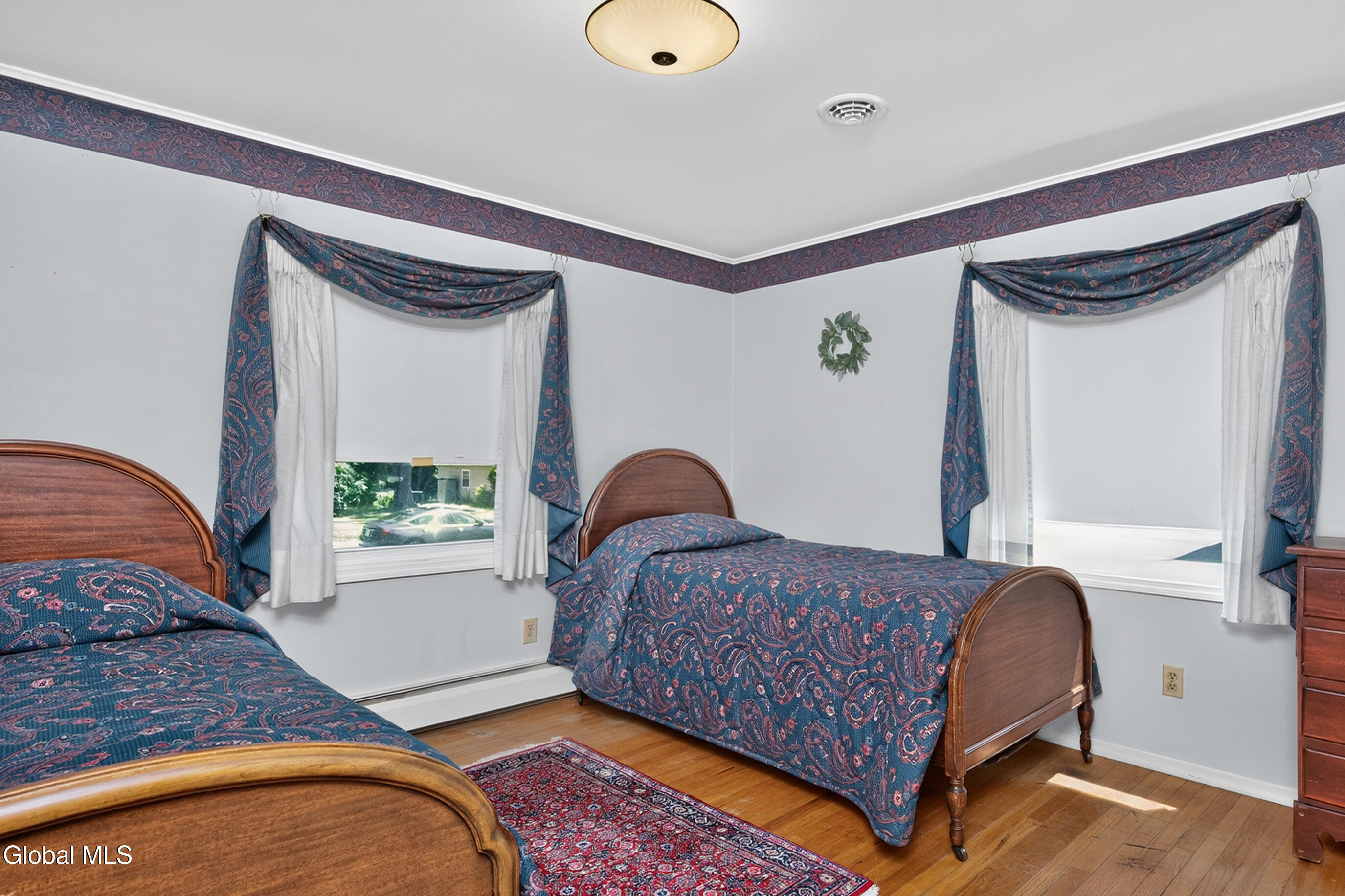 24 Wanda Court East Greenbush NY 12180