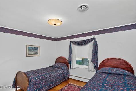 24 Wanda Court East Greenbush NY 12180