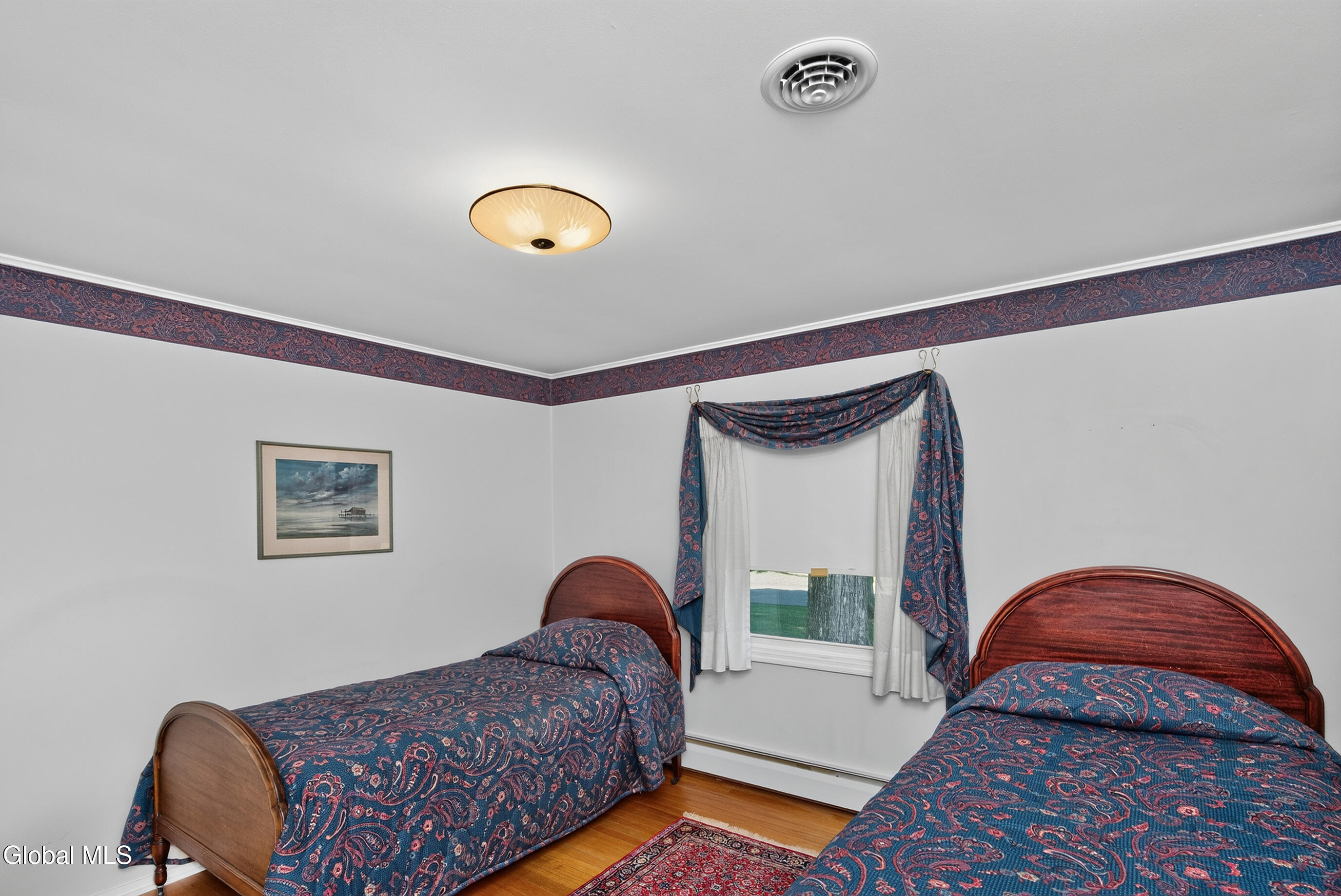 24 Wanda Court East Greenbush NY 12180