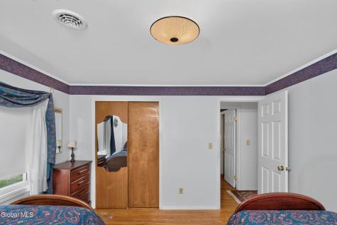 24 Wanda Court East Greenbush NY 12180