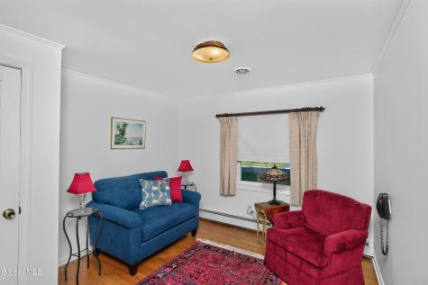 24 Wanda Court East Greenbush NY 12180