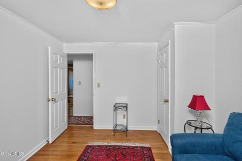 24 Wanda Court East Greenbush NY 12180