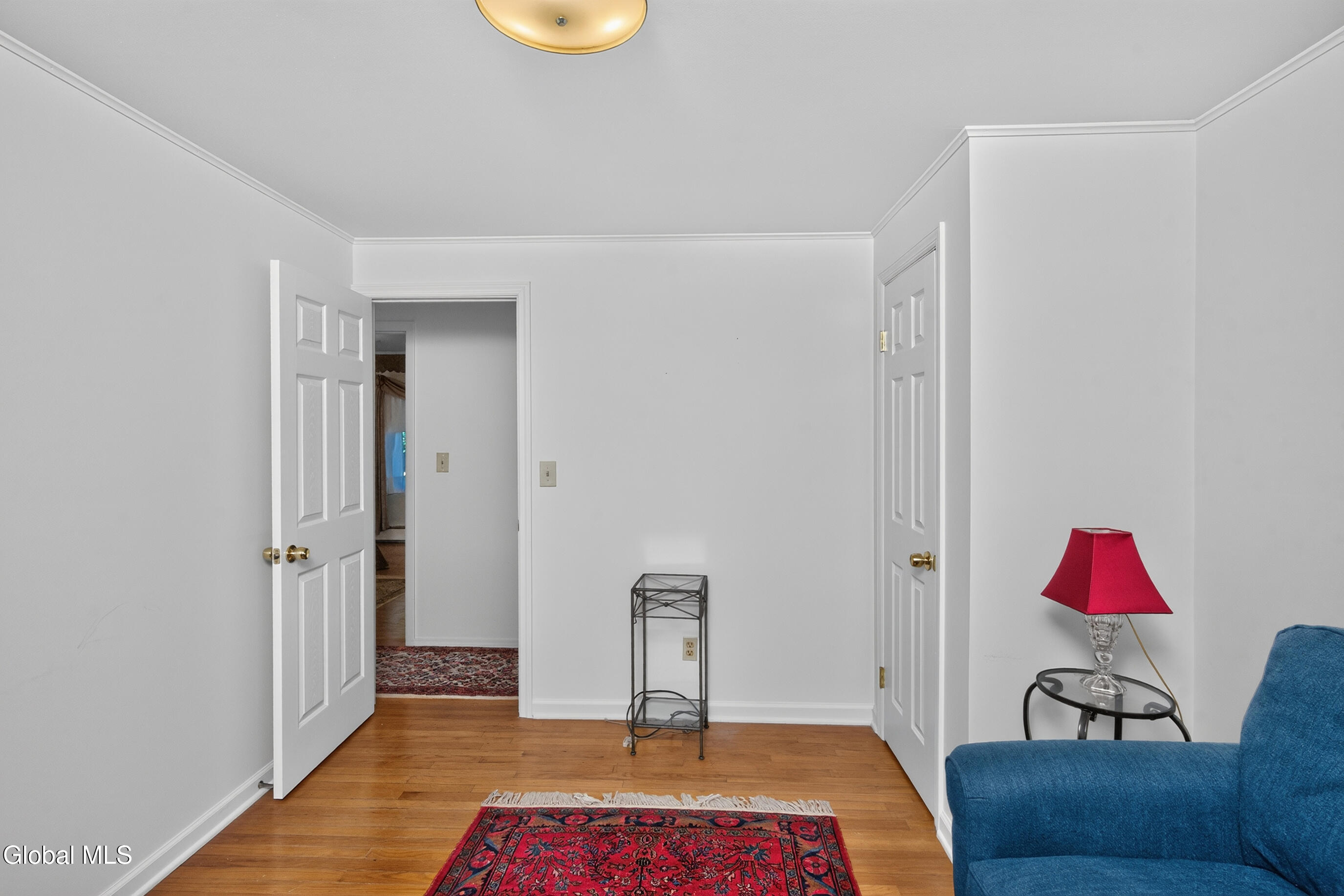 24 Wanda Court East Greenbush NY 12180