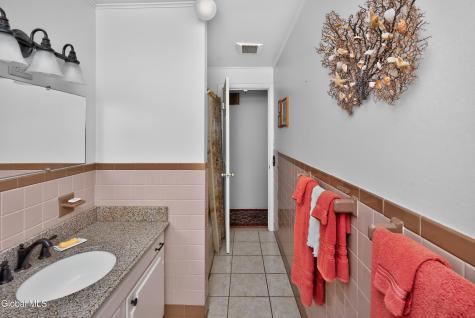 24 Wanda Court East Greenbush NY 12180