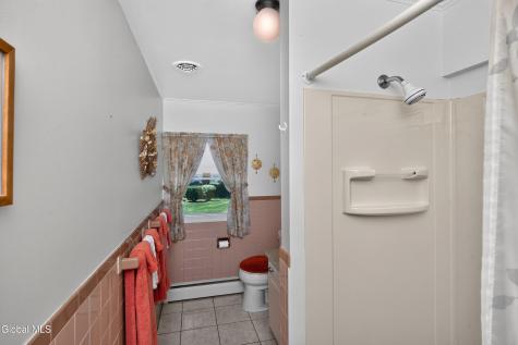 24 Wanda Court East Greenbush NY 12180
