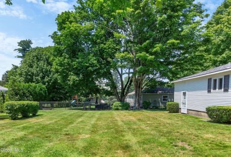 24 Wanda Court East Greenbush NY 12180