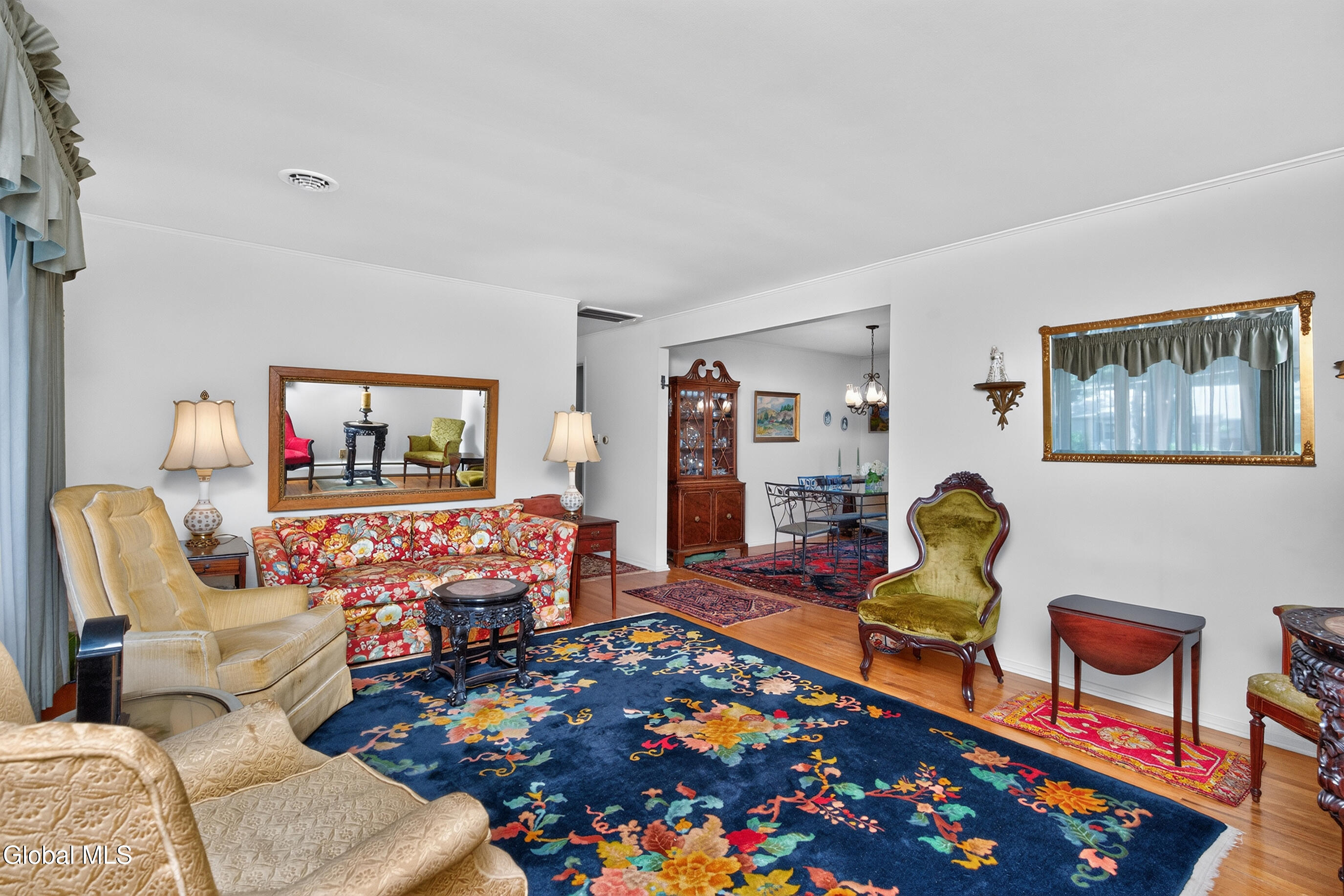 24 Wanda Court East Greenbush NY 12180