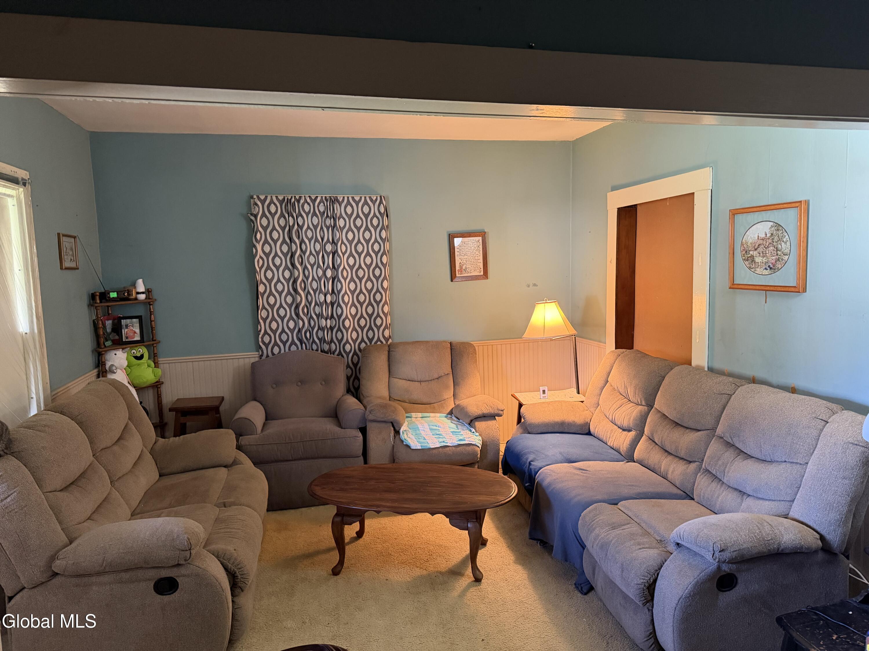 96 The Portage Ticonderoga NY 12883