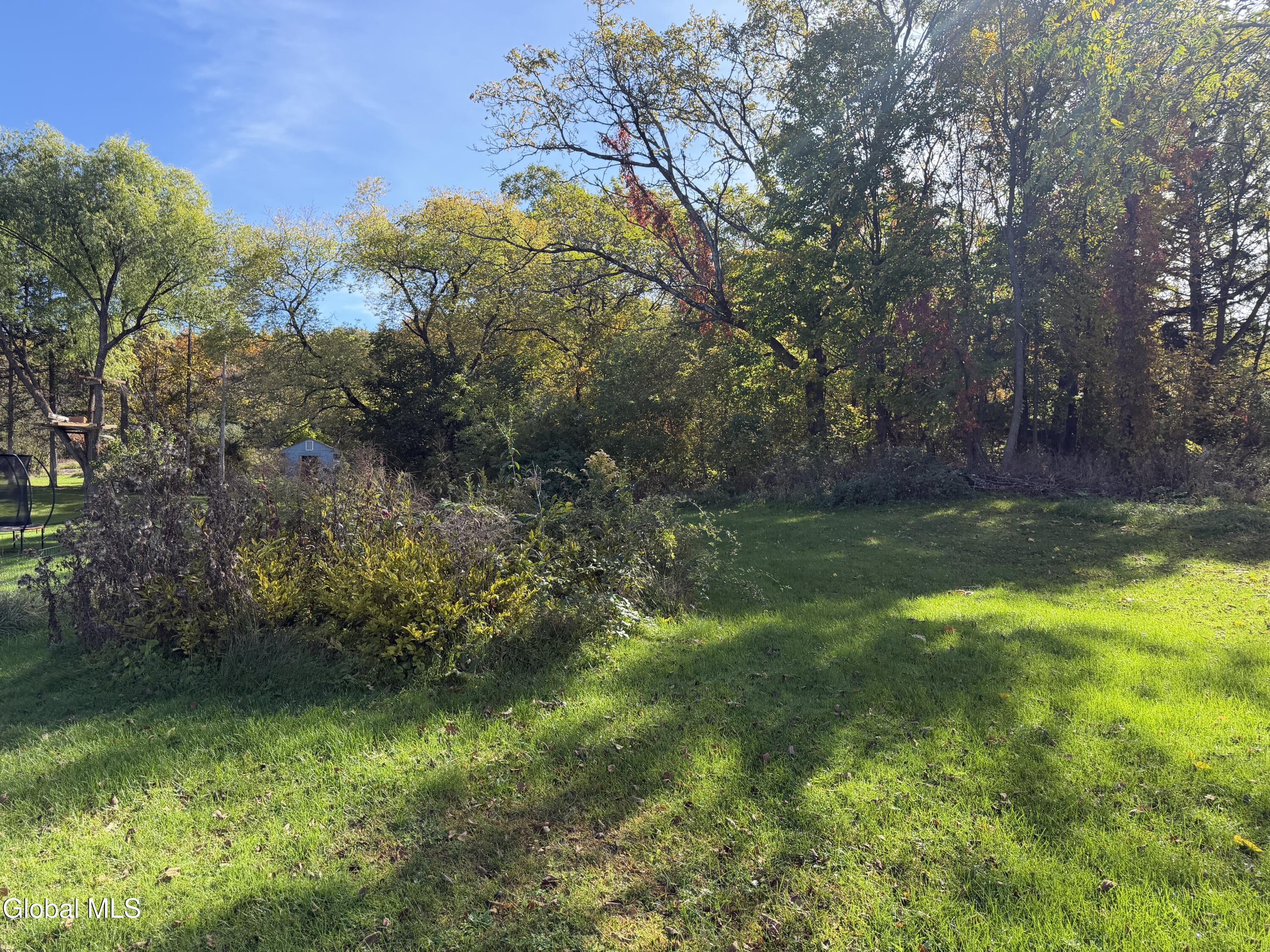 96 The Portage Ticonderoga NY 12883