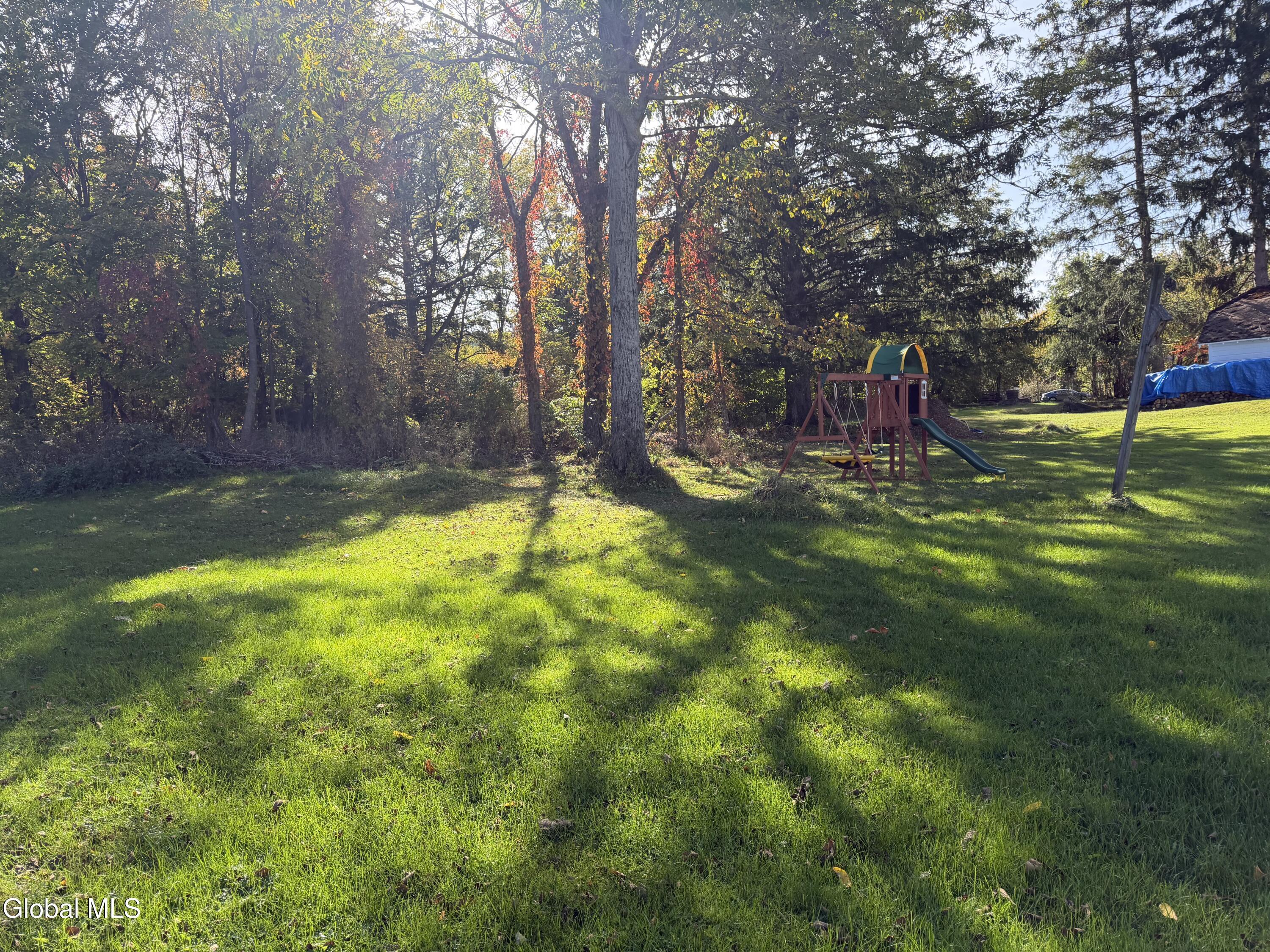 96 The Portage Ticonderoga NY 12883