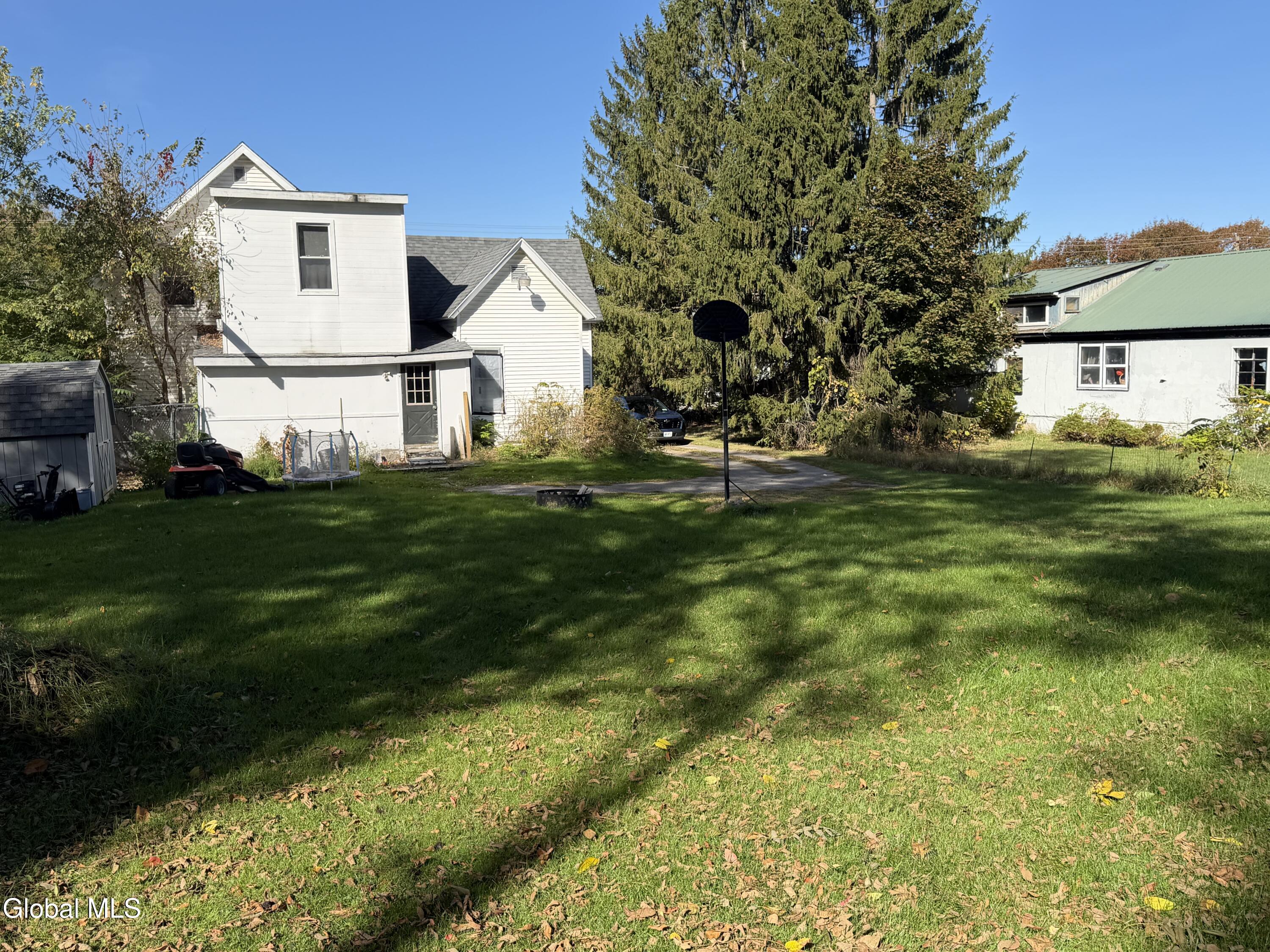 96 The Portage Ticonderoga NY 12883