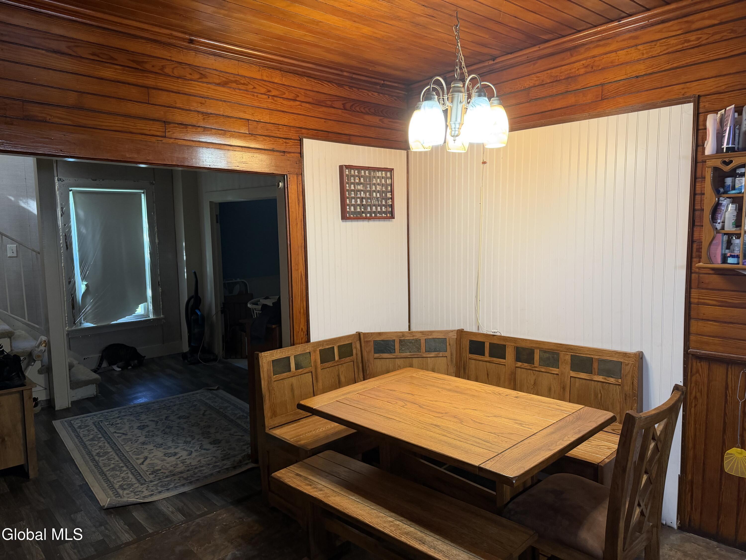 96 The Portage Ticonderoga NY 12883