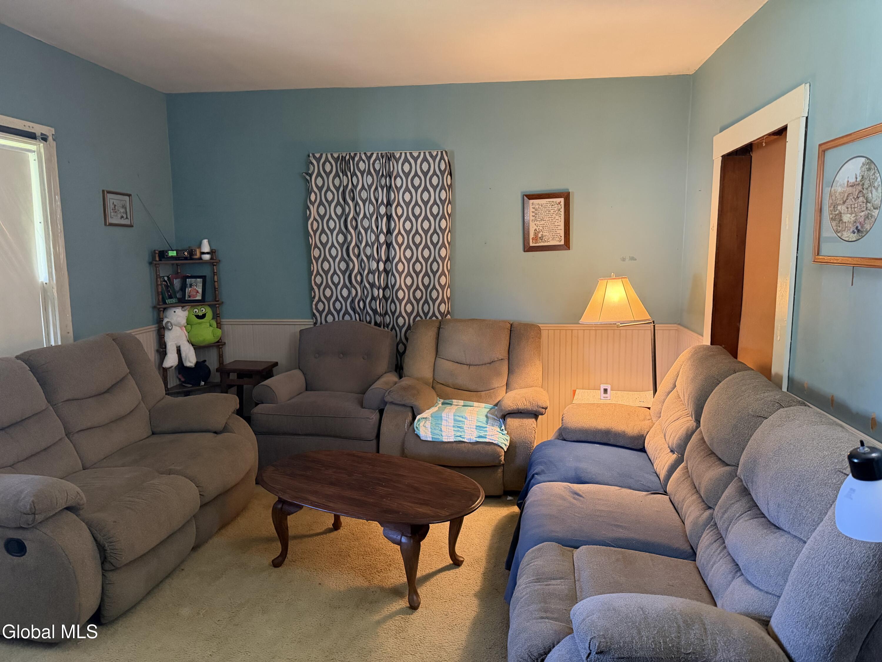96 The Portage Ticonderoga NY 12883
