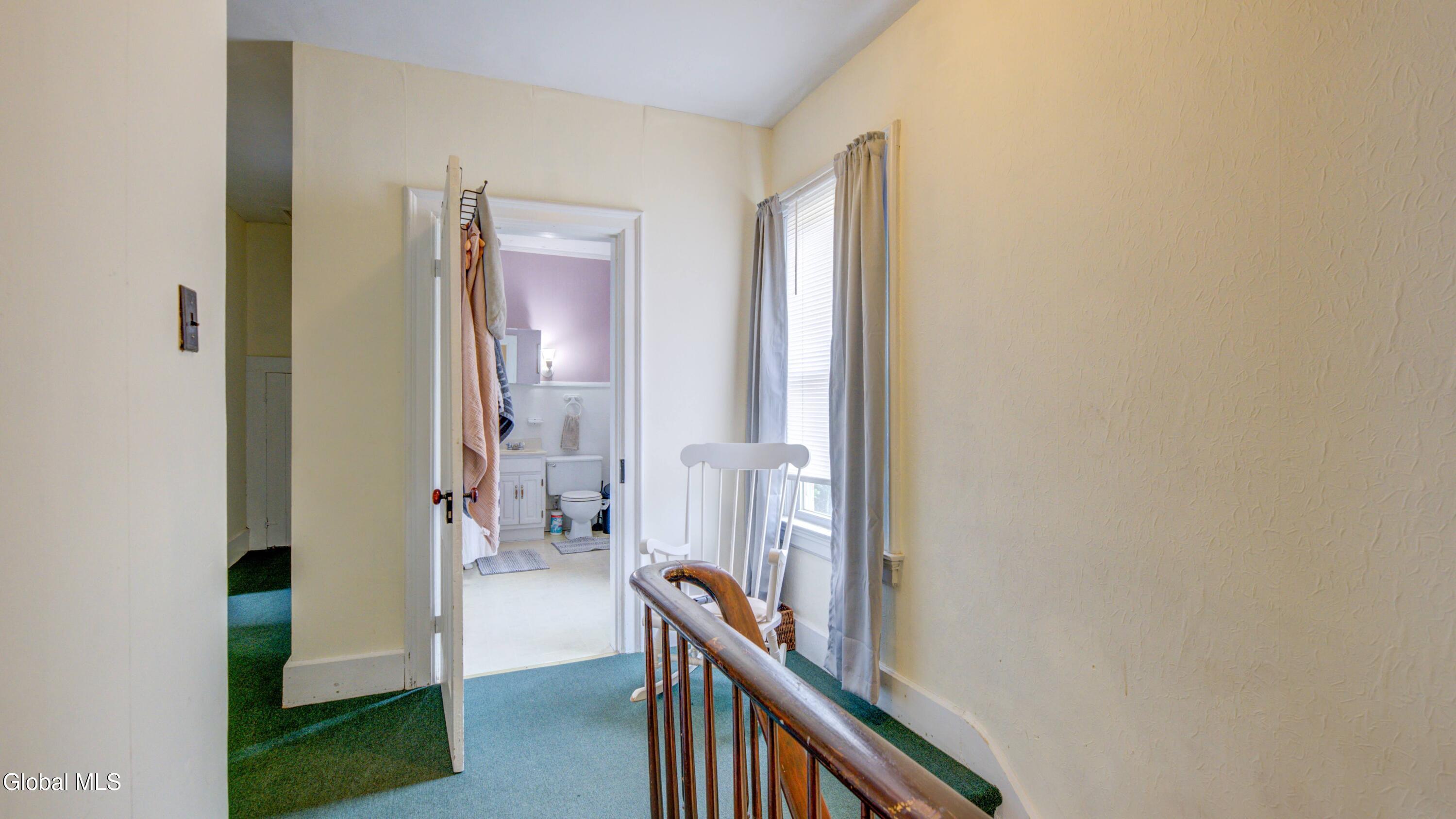 10 Gilbert Street Johnstown NY 12095