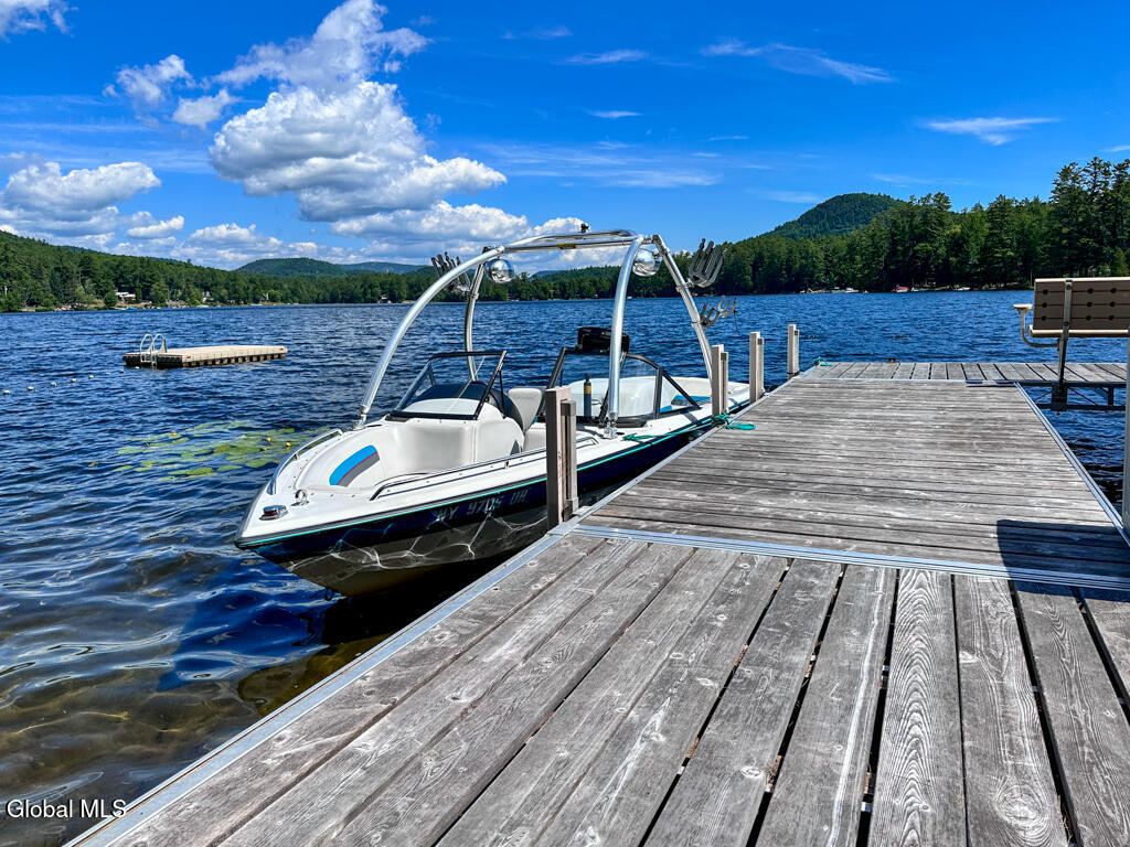 132 Blythewood Island Road Chestertown NY 12817