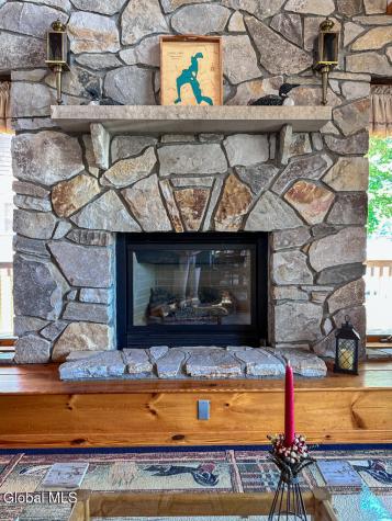 132 Blythewood Island Road Chestertown NY 12817